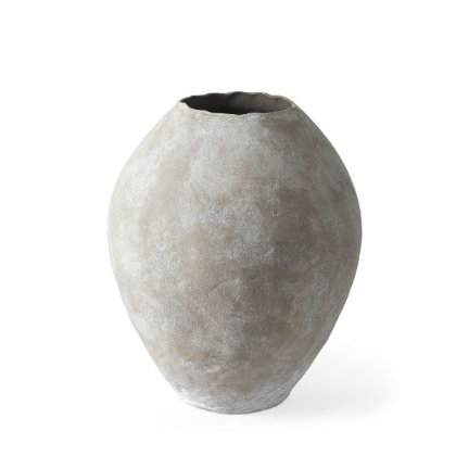 Picture of Gobi Ceramic Vase