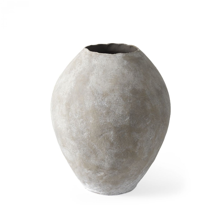 Picture of Gobi Ceramic Vase