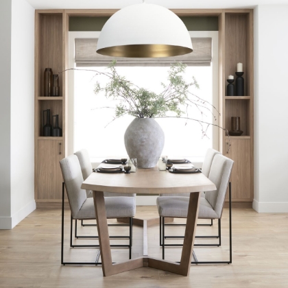 Picture of Gobi Ceramic Vase