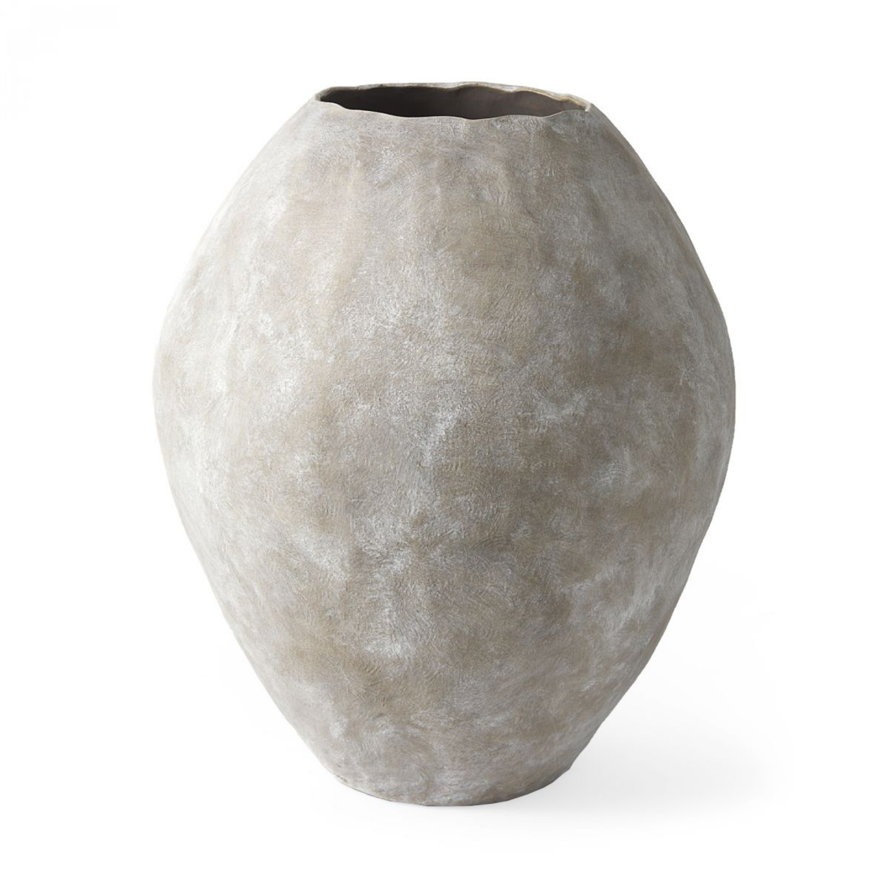 Picture of Gobi Ceramic Vase