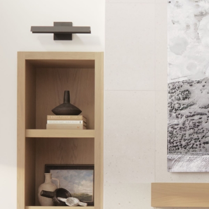 Picture of Rylee Vase