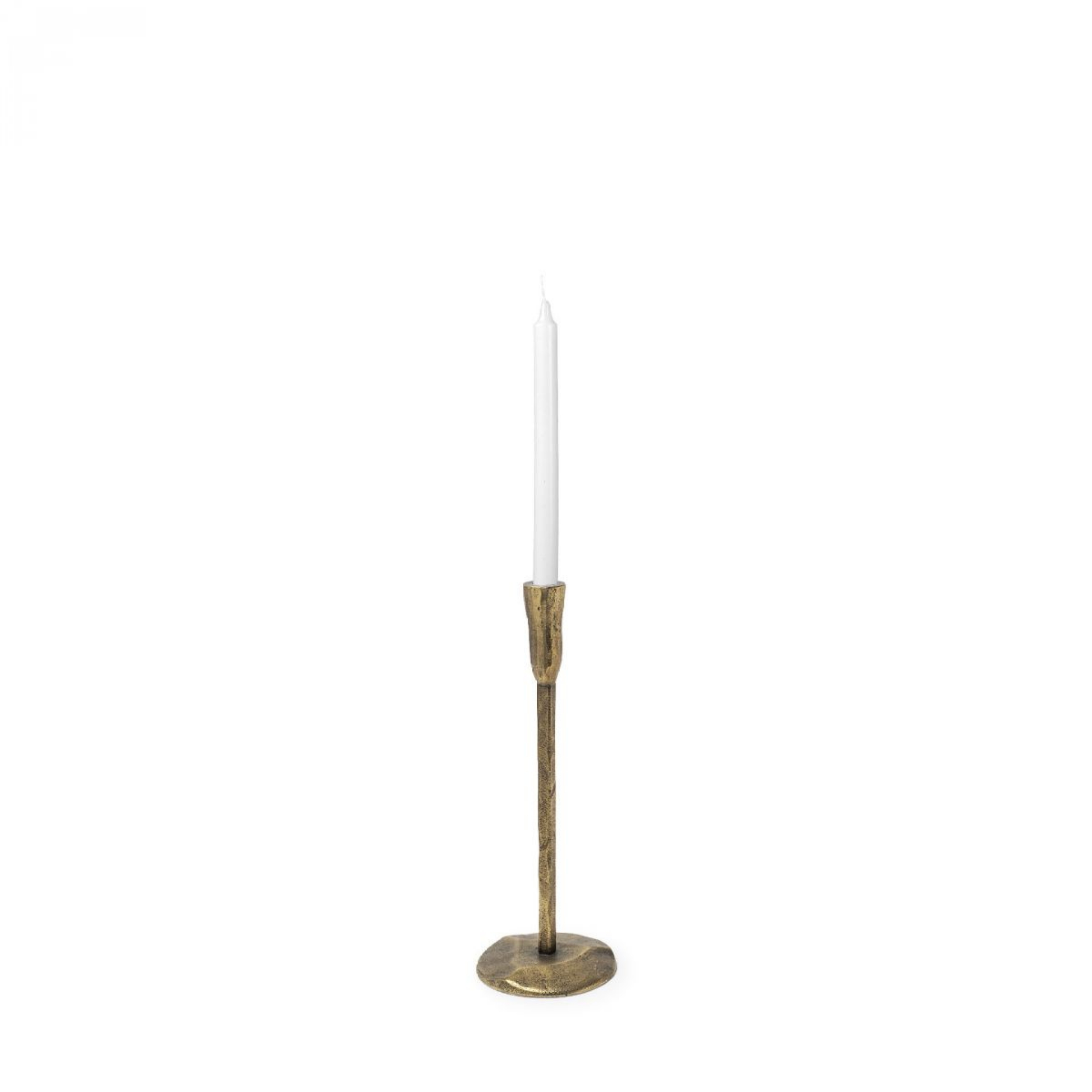 Picture of Levit Candle Holder