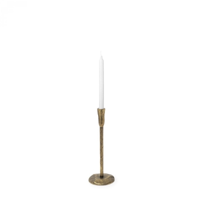 Picture of Levit Candle Holder