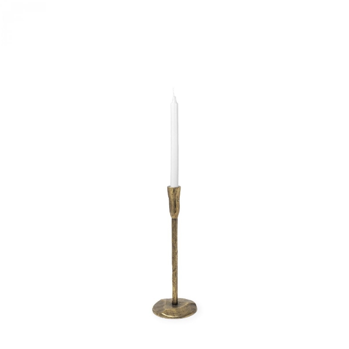 Picture of Levit Candle Holder