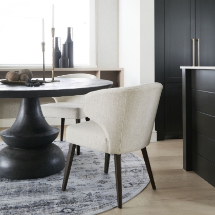 Picture of Levit Candle Holder