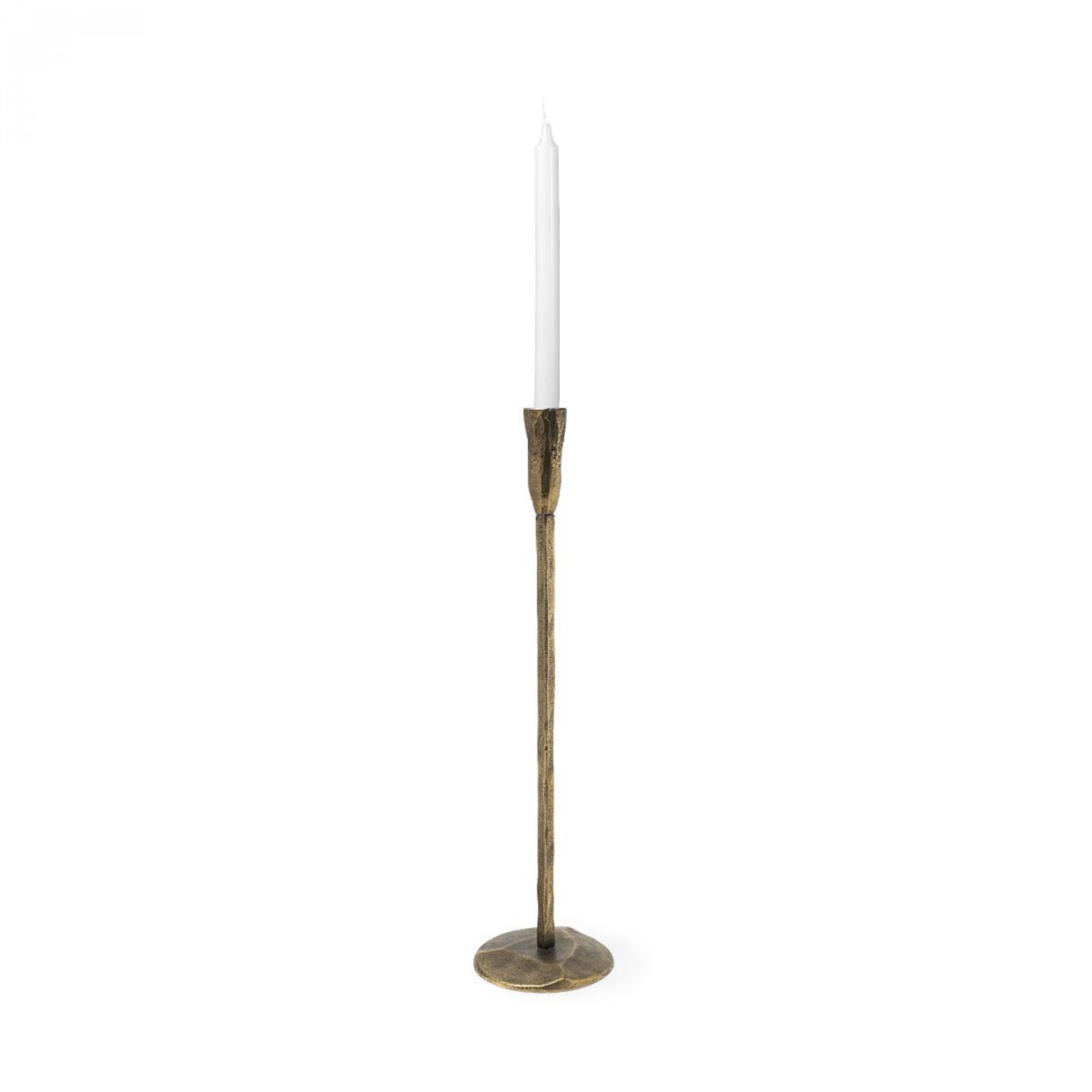 Picture of Levit Candle Holder