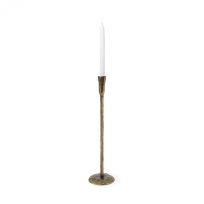 Picture of Levit Candle Holder