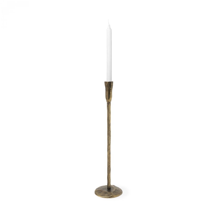 Picture of Levit Candle Holder