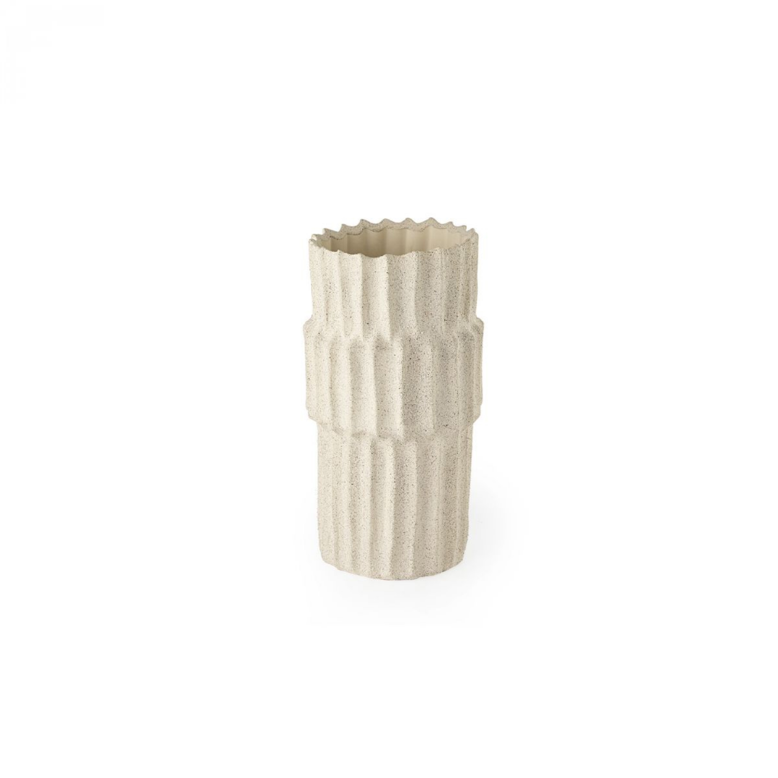 Picture of Cardon Ceramic Vase