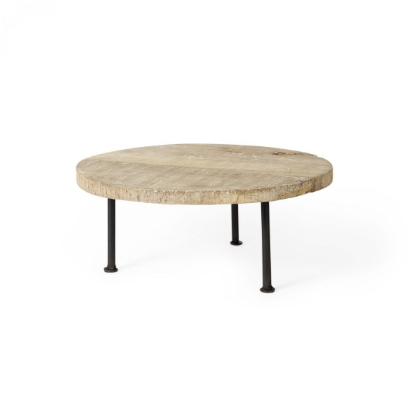 Picture of Cedric I Display Stand