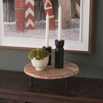 Picture of Cedric I Display Stand