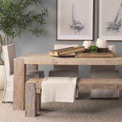 Picture of Sonny Tray Set