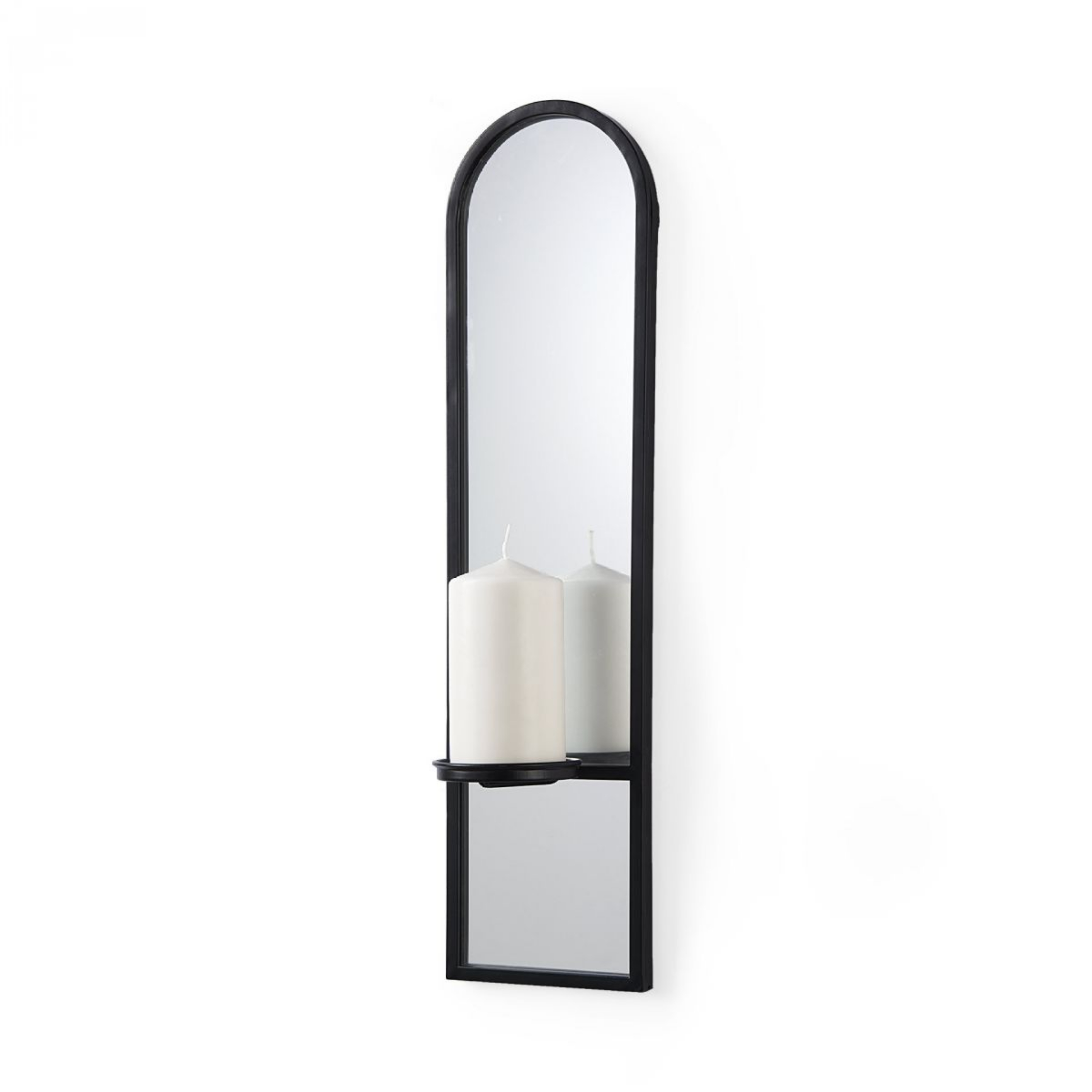 Picture of Evianna Wall Sconce