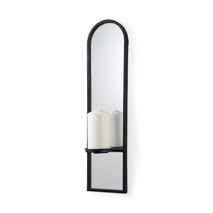 Picture of Evianna Wall Sconce
