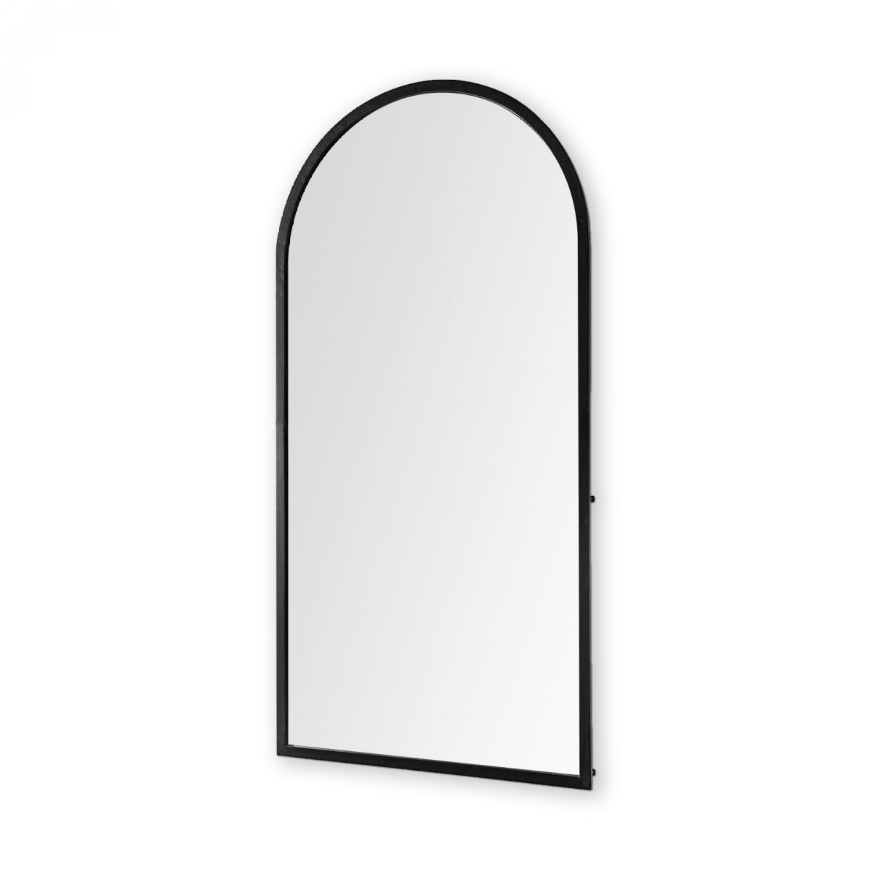 Picture of Giovanna Accent Mirror