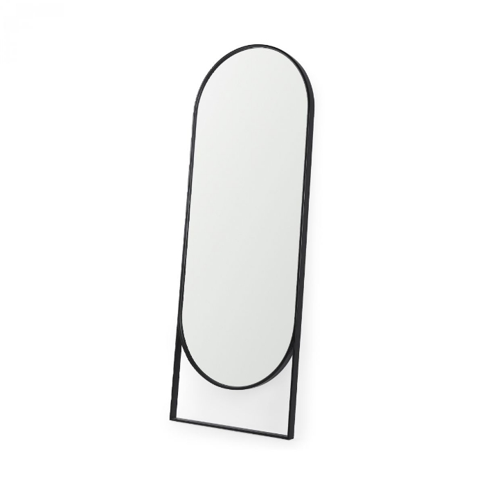 Picture of Sadie Floor Mirror