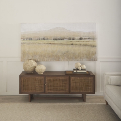 Picture of Ritu Paper Mache Pot