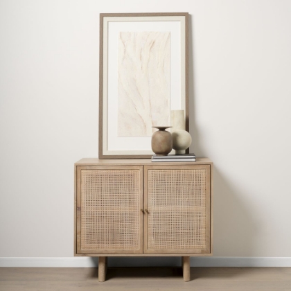 Picture of Rylee Vase