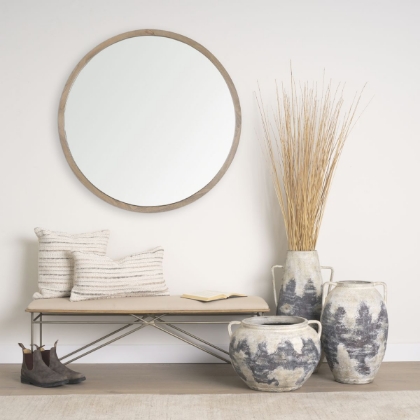 Picture of Boscia Floor Vase