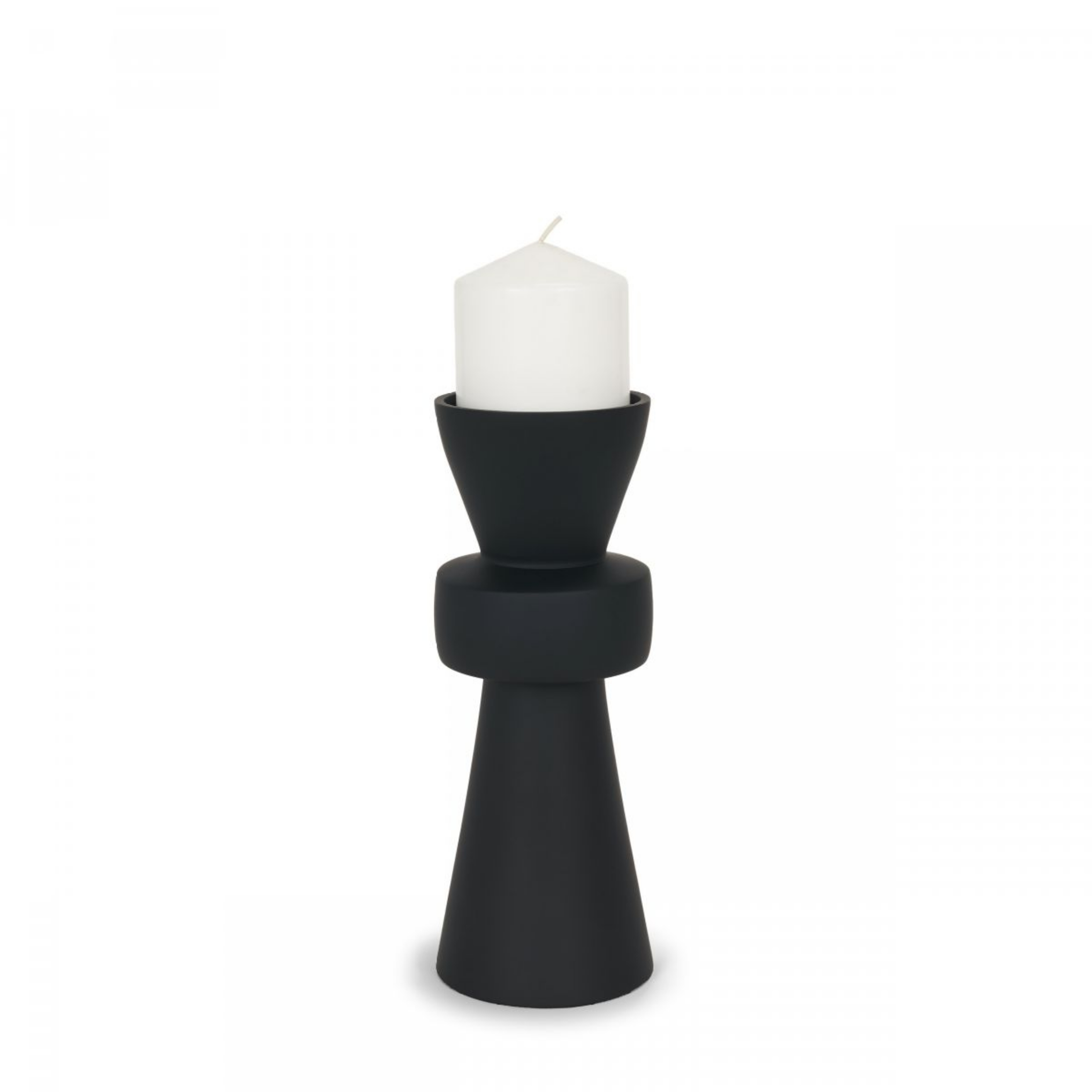Picture of Odilia Candle Holder