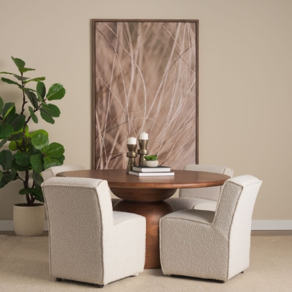 Picture of Odilia Candle Holder