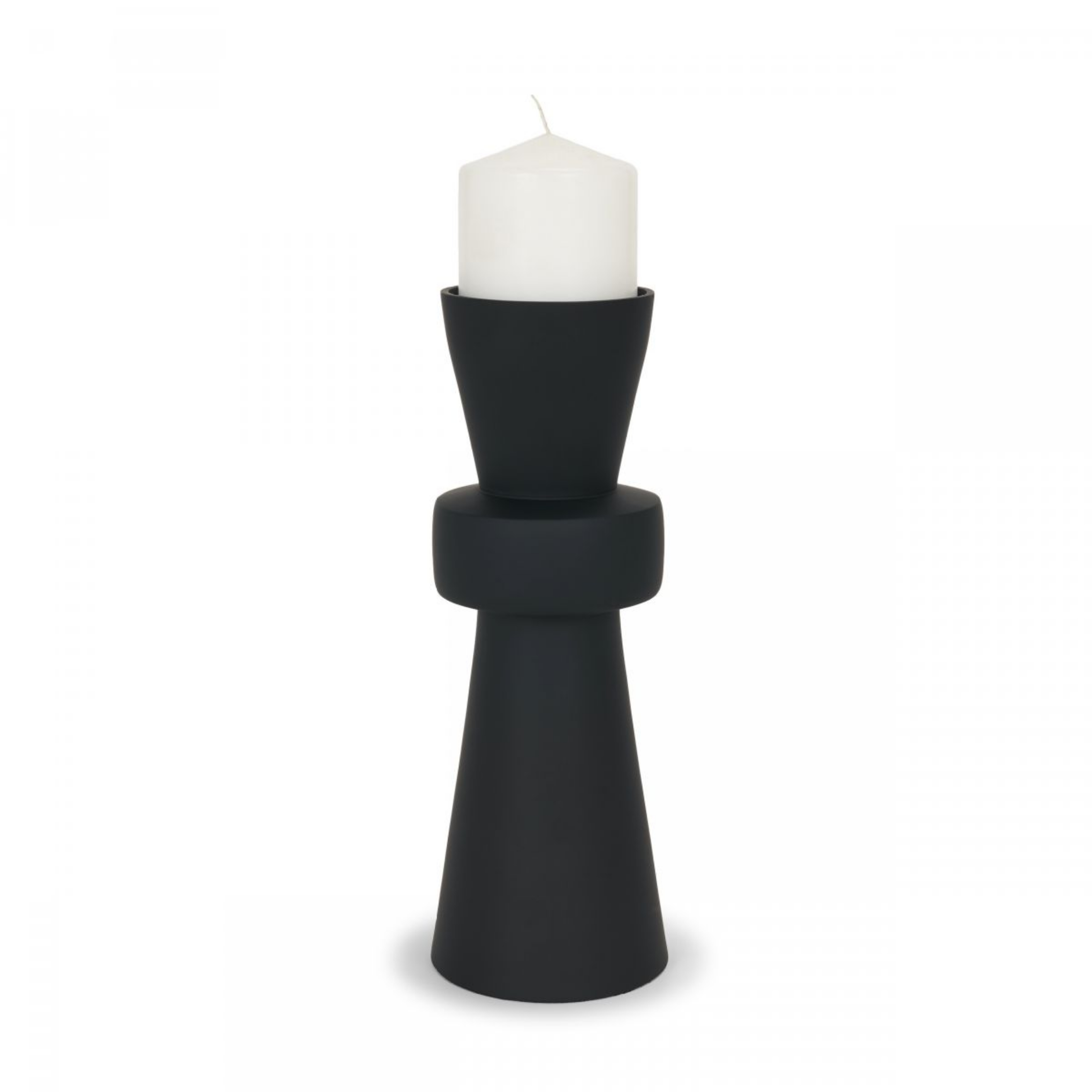 Picture of Odilia Candle Holder