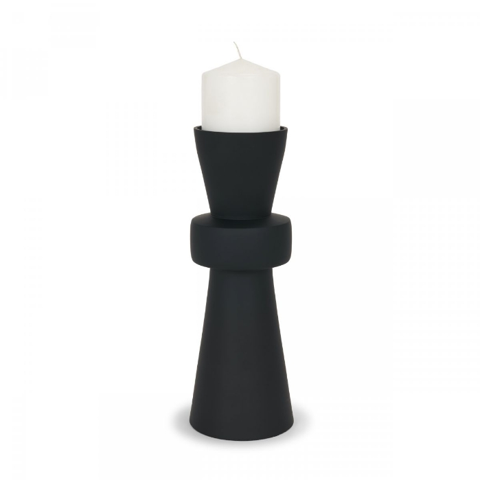 Picture of Odilia Candle Holder