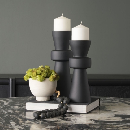 Picture of Odilia Candle Holder