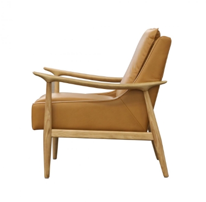 Picture of Ryker Chair