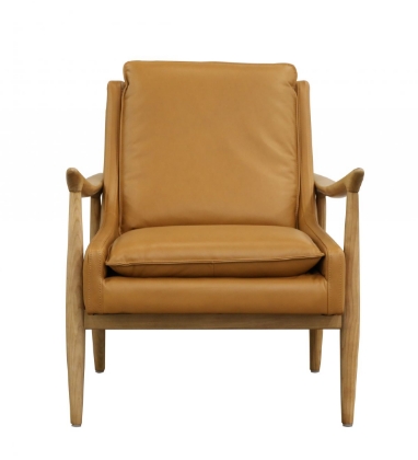 Picture of Ryker Chair