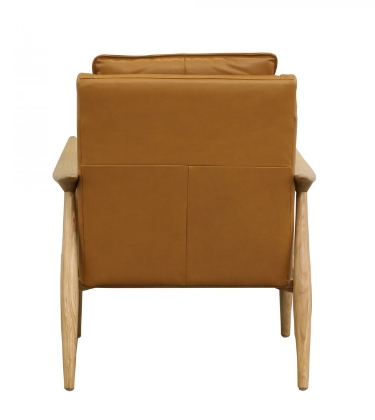 Picture of Ryker Chair