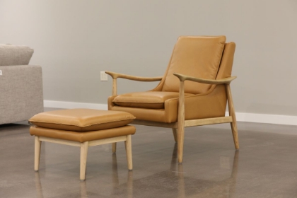 Picture of Ryker Chair