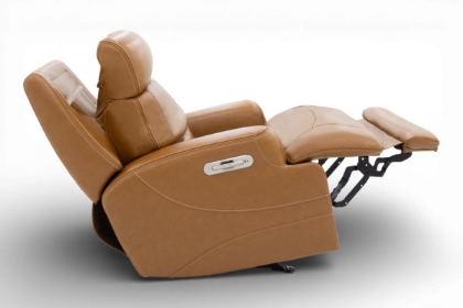 Picture of Pendleton Power Recliner