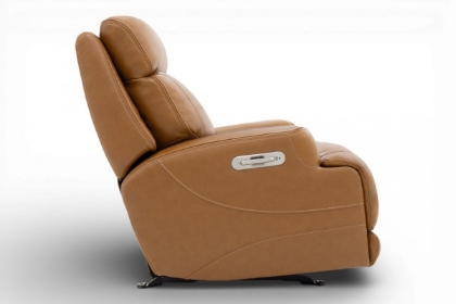 Picture of Pendleton Power Recliner