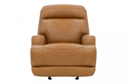 Picture of Pendleton Power Recliner