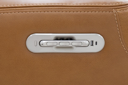 Picture of Pendleton Power Recliner