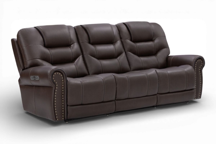 Picture of Power Reclining Sofa