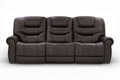Picture of Power Reclining Sofa