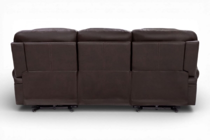Picture of Power Reclining Sofa