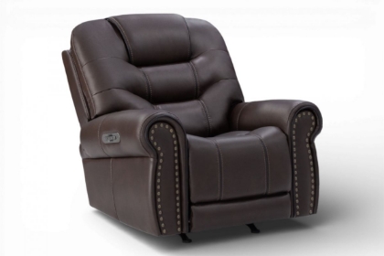 Picture of Power Recliner