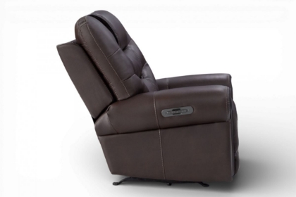Picture of Power Recliner