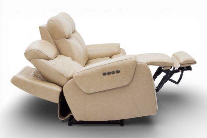 Picture of Reno Power Reclining Sofa