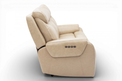 Picture of Reno Power Reclining Sofa