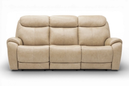 Picture of Reno Power Reclining Sofa