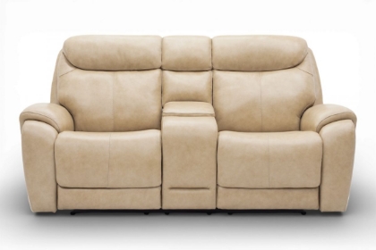 Picture of Reno Power Reclining Loveseat