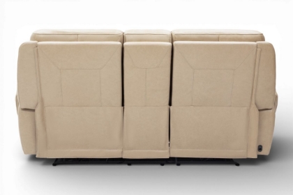 Picture of Reno Power Reclining Loveseat