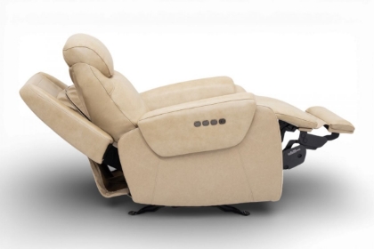 Picture of Reno Power Recliner