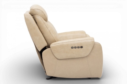 Picture of Reno Power Recliner