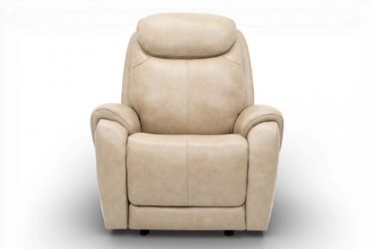 Picture of Reno Power Recliner
