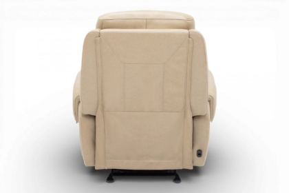 Picture of Reno Power Recliner